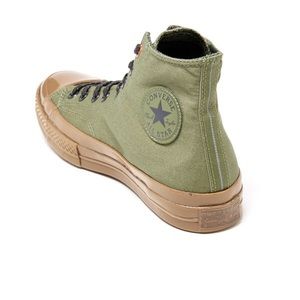 Converse Chuck Taylor All Star